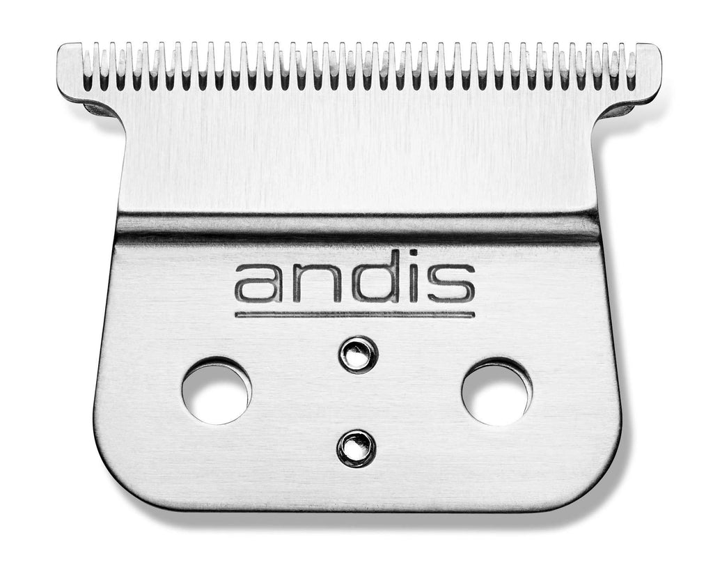 [Australia] - Andis 23570 Replacement Blade for Trimmer For PMC And PMT-1 Trimmers, 1mm Cut Length 