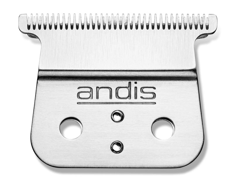 [Australia] - Andis 23570 Replacement Blade for Trimmer For PMC And PMT-1 Trimmers, 1mm Cut Length 