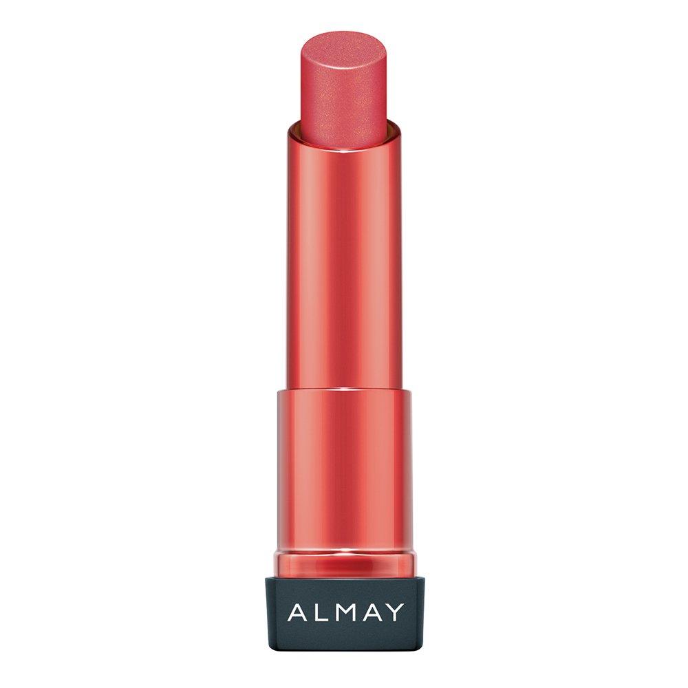 [Australia] - Almay Smart Shade Butter Kiss Lipstick, Nude-Light 