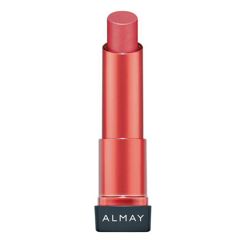 [Australia] - Almay Smart Shade Butter Kiss Lipstick, Nude-Light 