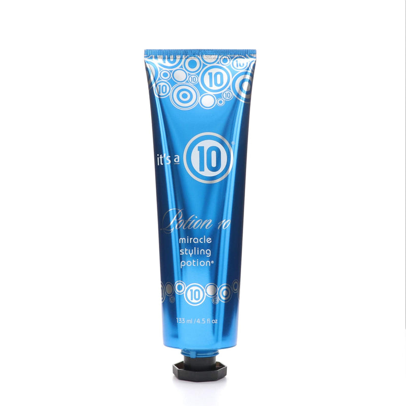 [Australia] - It's a 10 Haircare Potion 10 Miracle Styling Potion, 4.5 Fluid Ounce 
