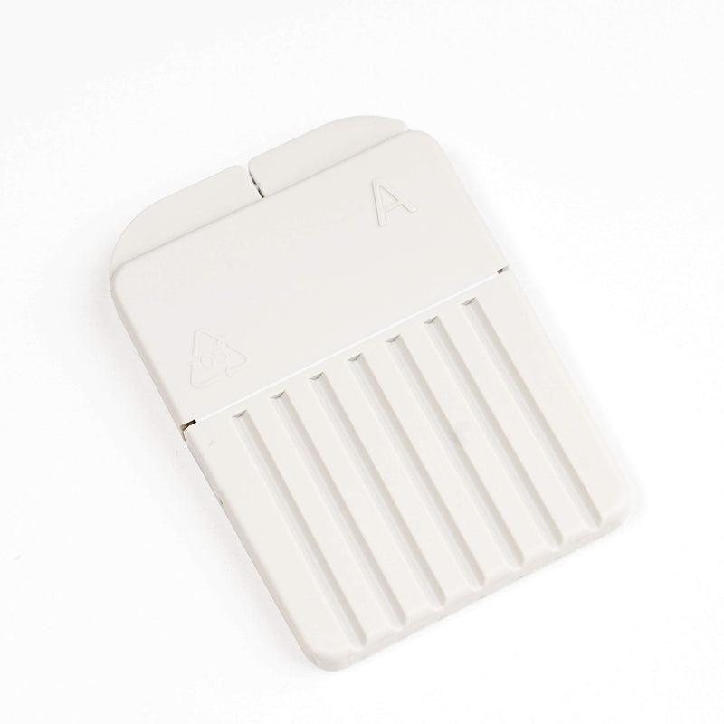 [Australia] - (5 Packs) Phonak Cerustop Filters 