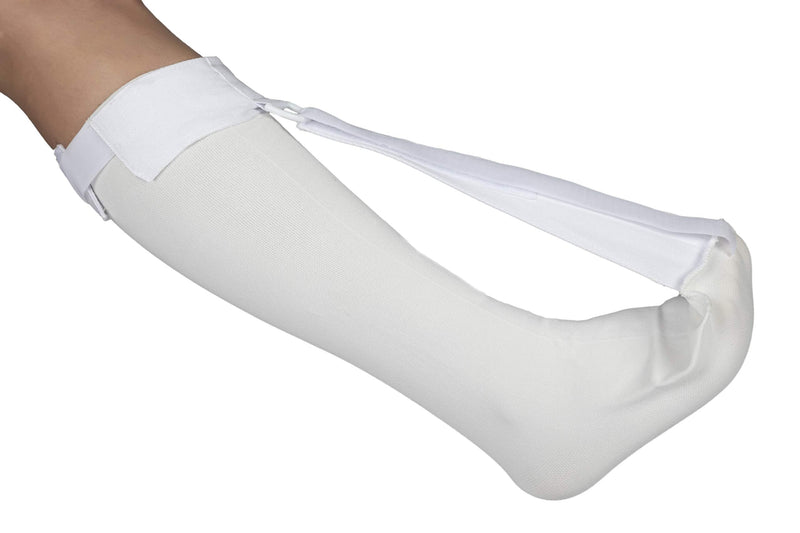 [Australia] - Plantar Fasciitis night splint sock by Pro11 Wellbeing 
