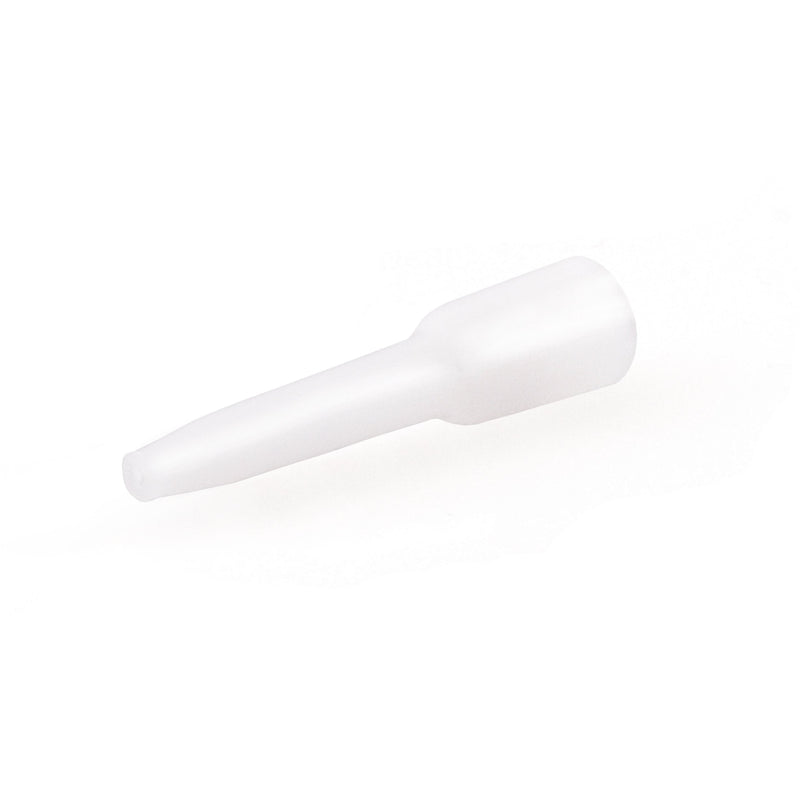 [Australia] - ARK's Select-Flow Valves (3 Pack) 
