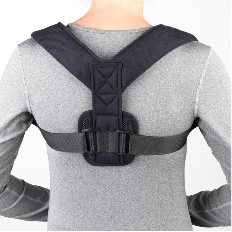 [Australia] - OTC Clavicle Strap, Figure-8 Style, Select Series, Medium 