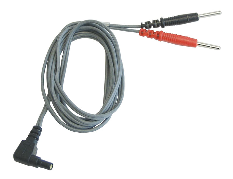 [Australia] - Grafco Lead Wires, TENS Unit Accessories, GF-45 