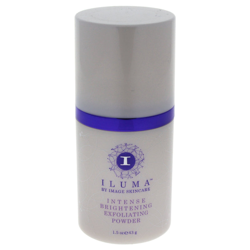 [Australia] - IMAGE Skincare Iluma Intense Brightening Exfoliating Powder, 1.5 oz 