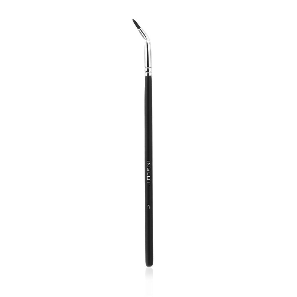 [Australia] - Inglot Makeup Brush 30T | 