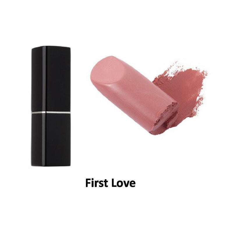 [Australia] - Jolie Intense Color Matte Lipstick - First Love 