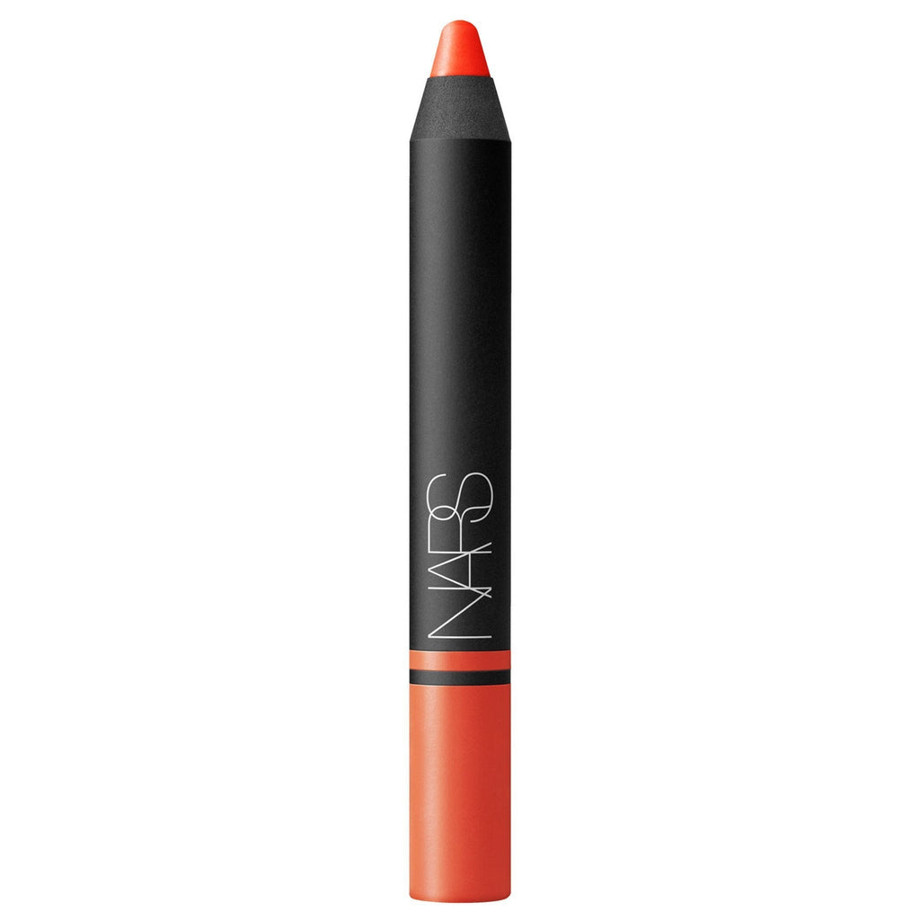 [Australia] - Nars Satin Lip Pencil, Timanfaya, 0.07 Fl Oz 