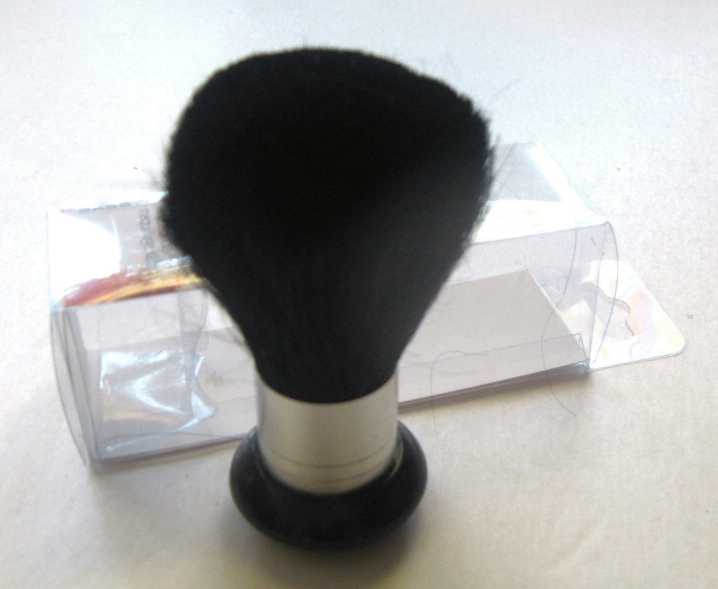 [Australia] - Professional Quality Kabuki Cosmetic Brush by Unknown 