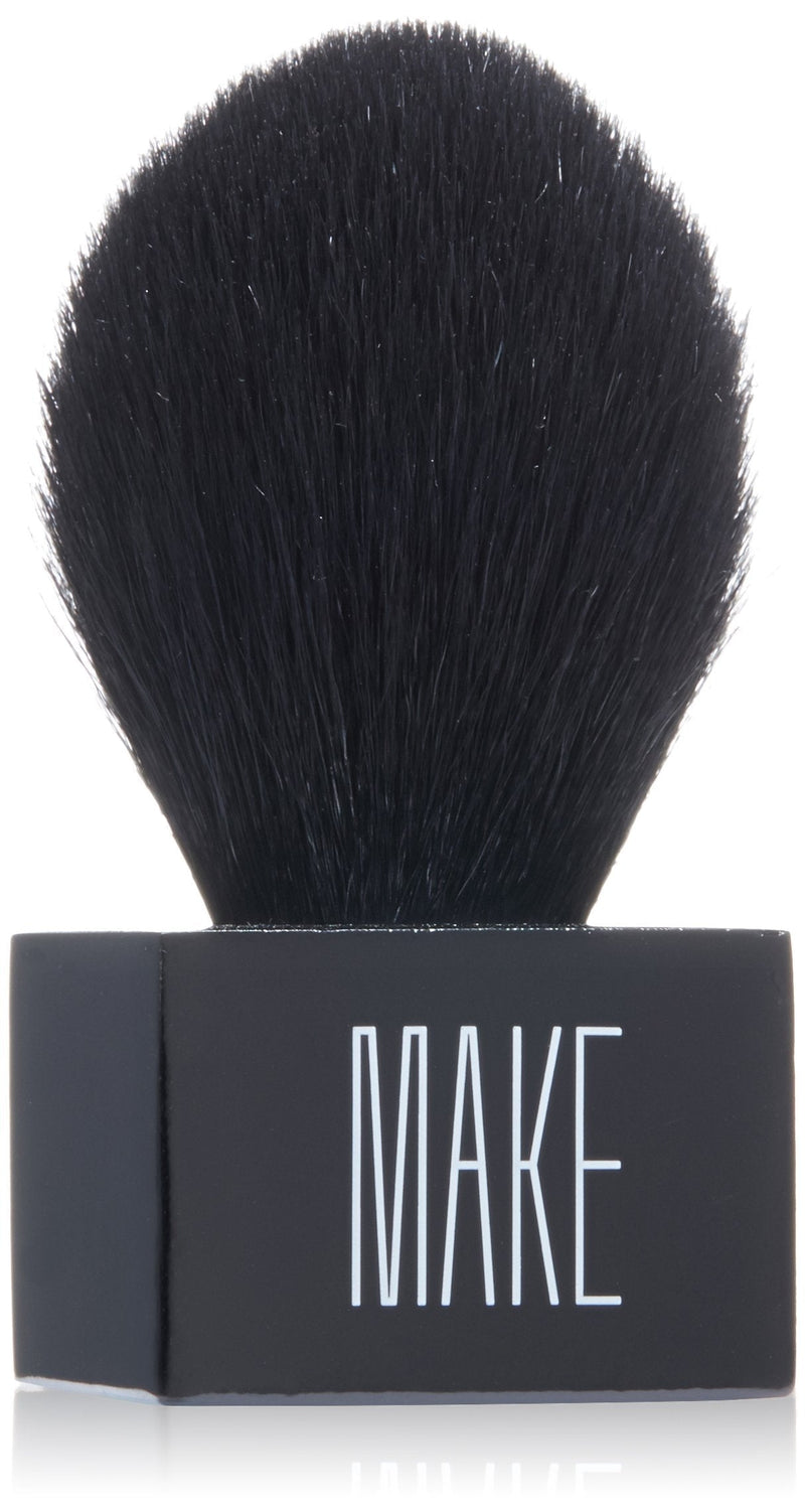 [Australia] - MAKE Cosmetics Expert Veil Brush, No. 13 