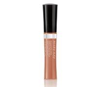 [Australia] - Mary Kay Lacquered Lip Shine Sunbaked 