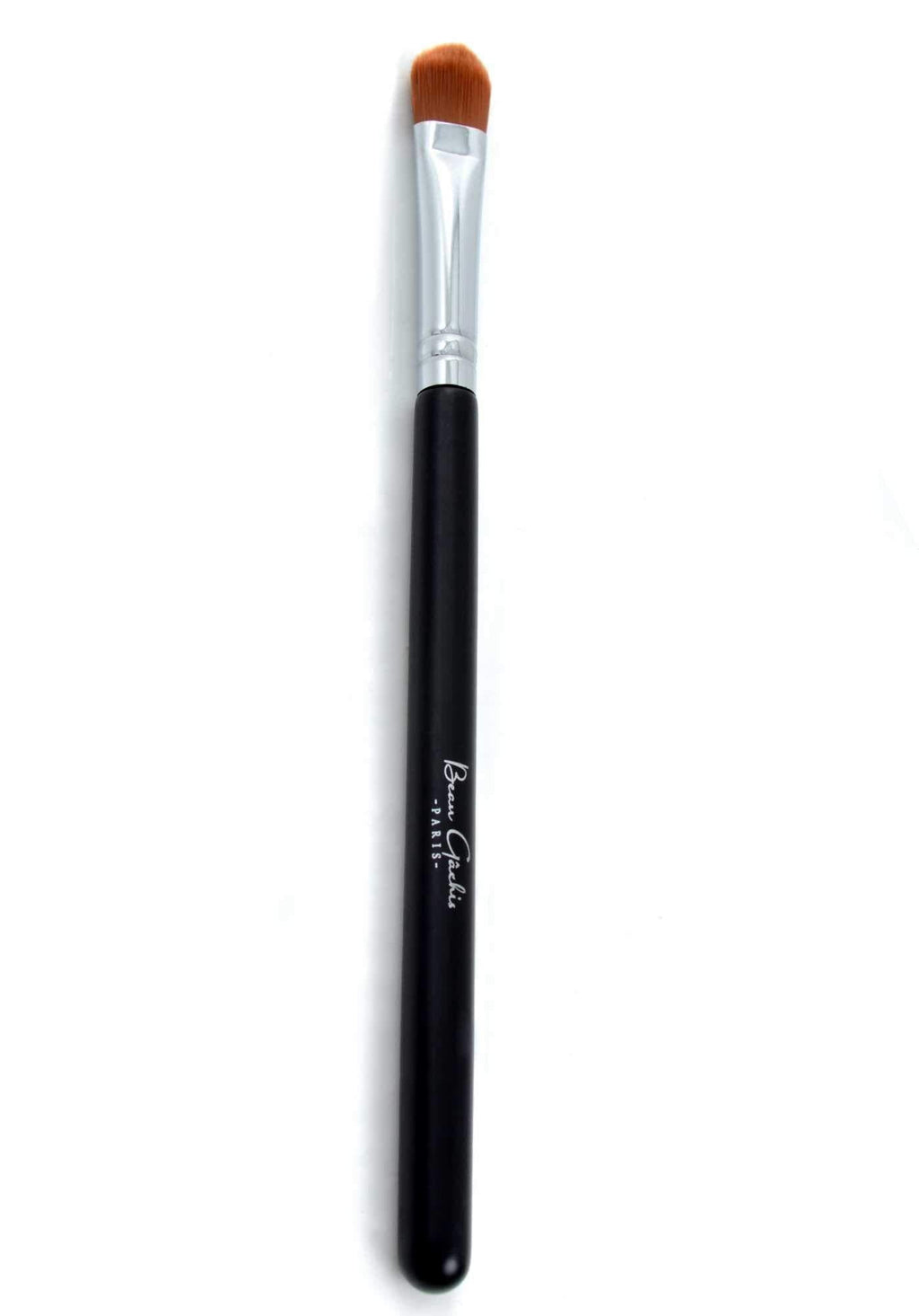 [Australia] - Concealer Brush By Beau Gachis Cosmetics 