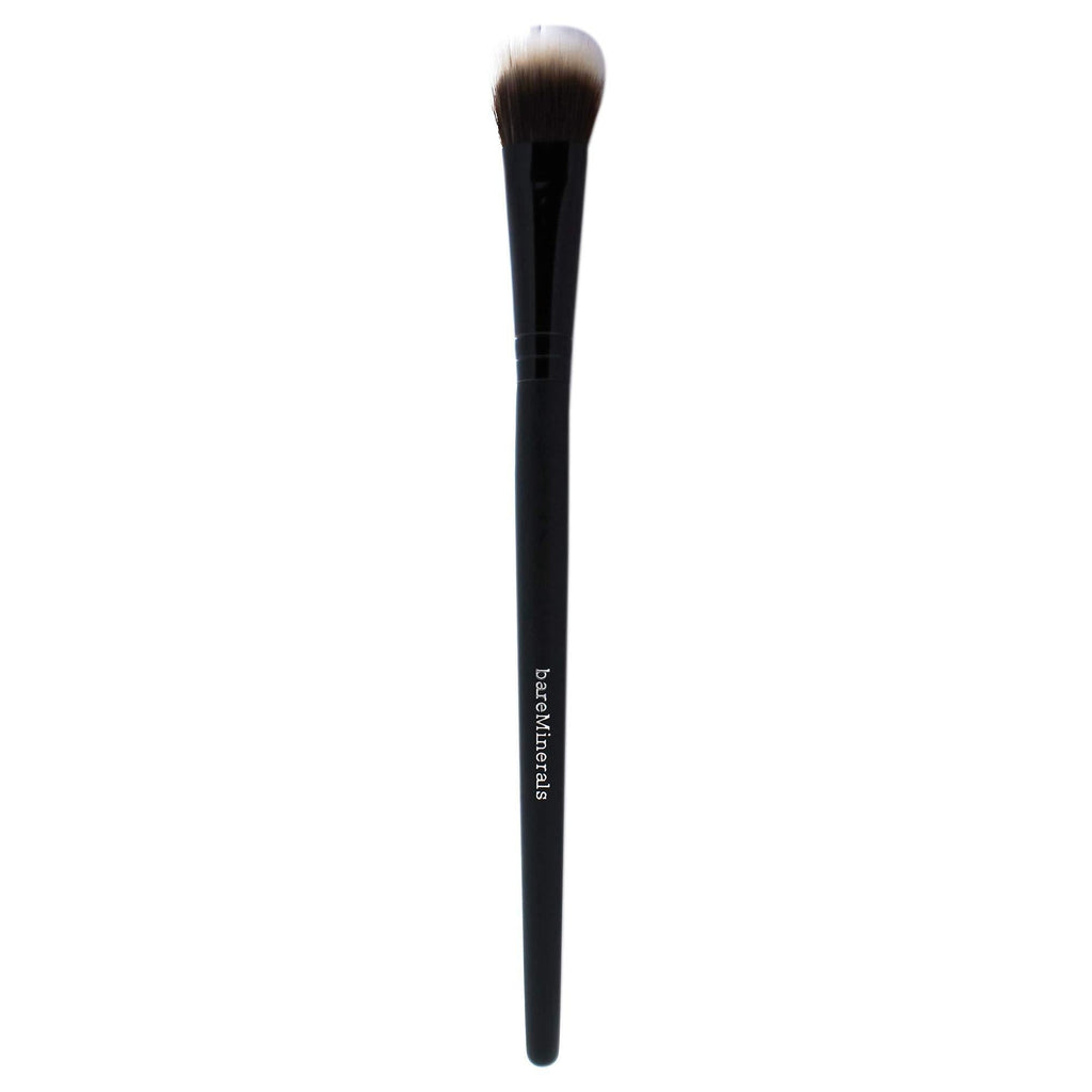 [Australia] - Bareminerals Eye Brush Shade & Diffuse Eye Brush, 0.3 Ounce 