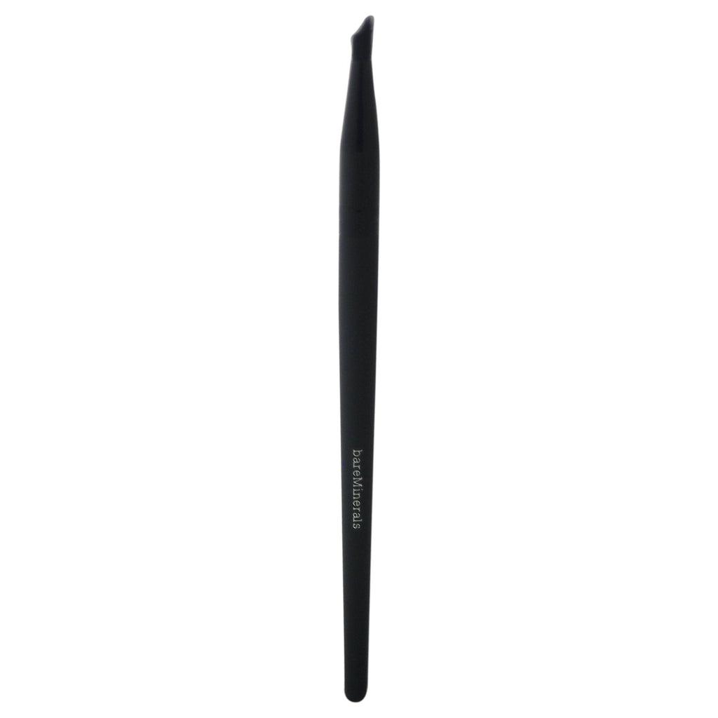 [Australia] - bareMinerals Gorgeous Glide Liner Brush for Women 