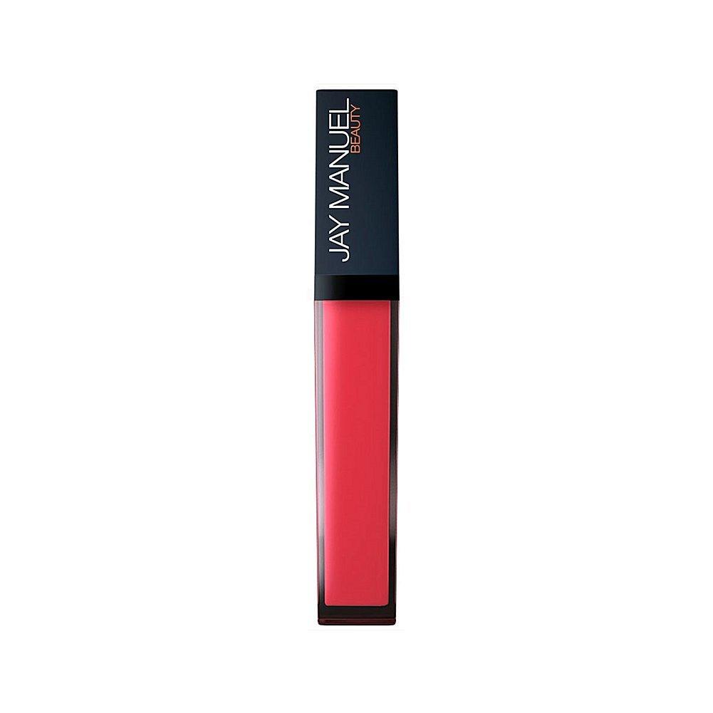 [Australia] - The Ultimate Lip Gloss, Pink, Pinch 