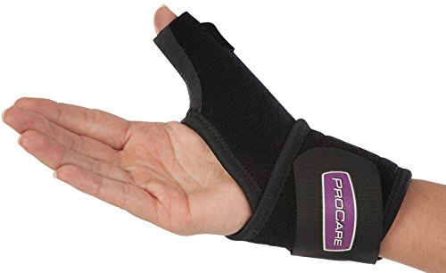 [Australia] - Procare Universal Thumb-O-Prene 