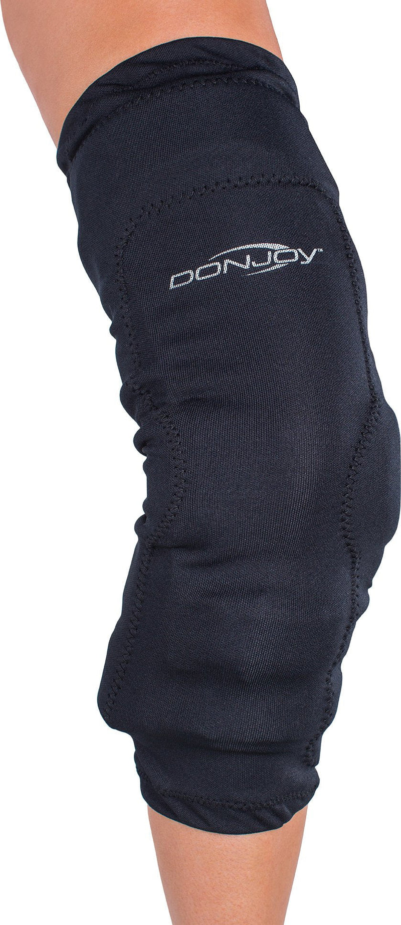[Australia] - DonJoy Sports Knee Brace Cover Standard Length (20") Large 