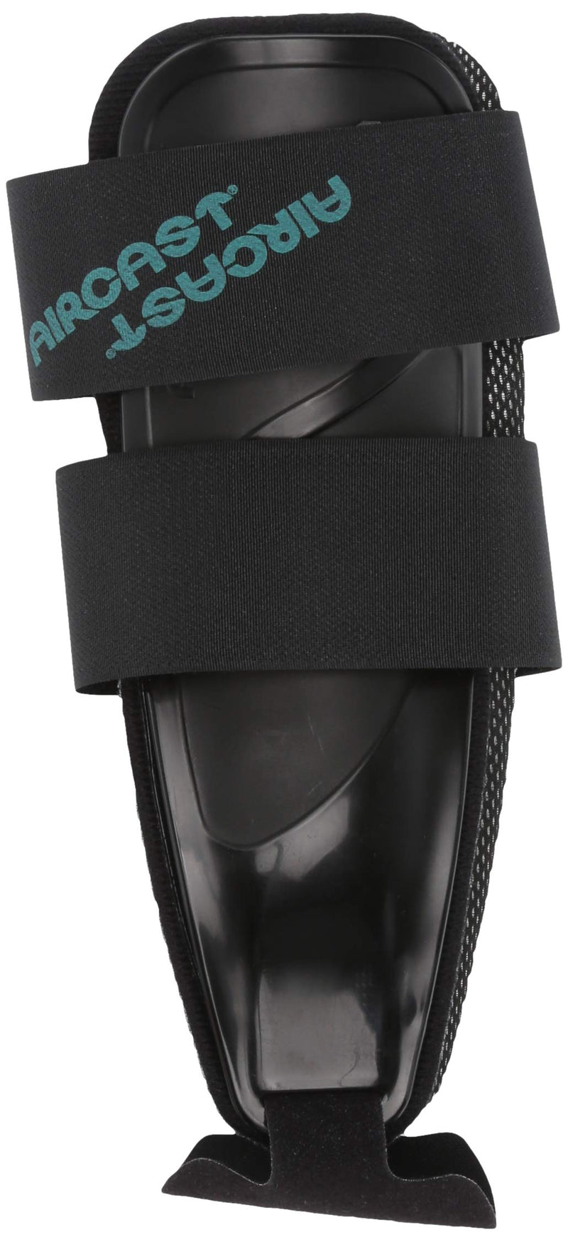 [Australia] - Aircast Air-Stirrup Light Ankle Support Brace, One Size Fits Most 