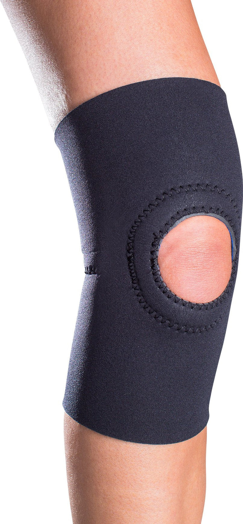[Australia] - DonJoy Performer Compression Support: Knee Sleeve X-Large 