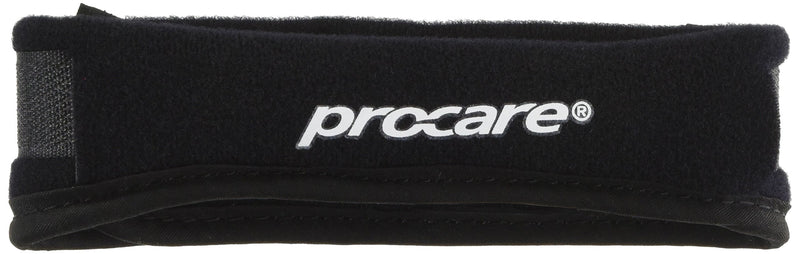 [Australia] - ProCare Surround Patella Strap Support Brace, Medium 