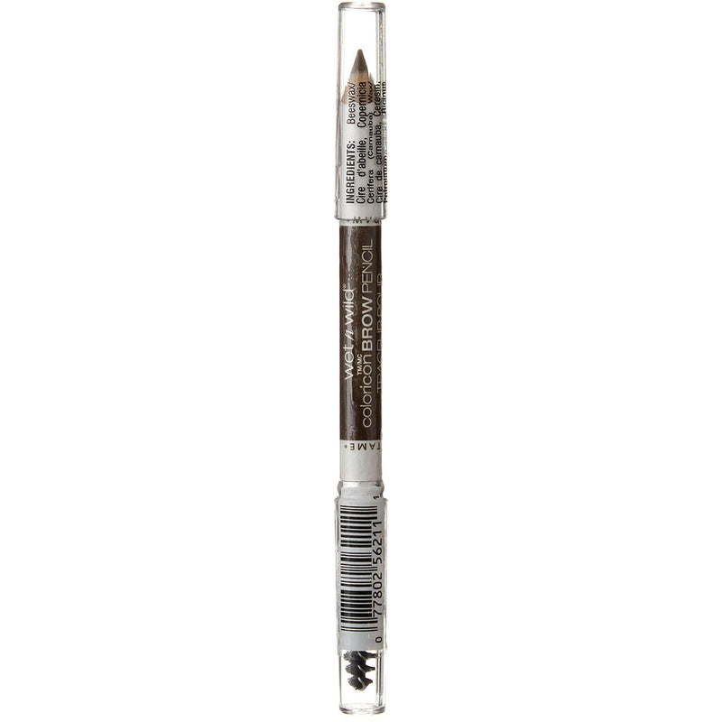 [Australia] - (3 Pack) WET N WILD Color Icon Brow Pencil - Blonde Moments 