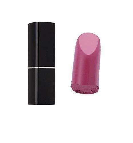 [Australia] - Jolie Creme Lipstick Long Lasting Wear - Scheme 