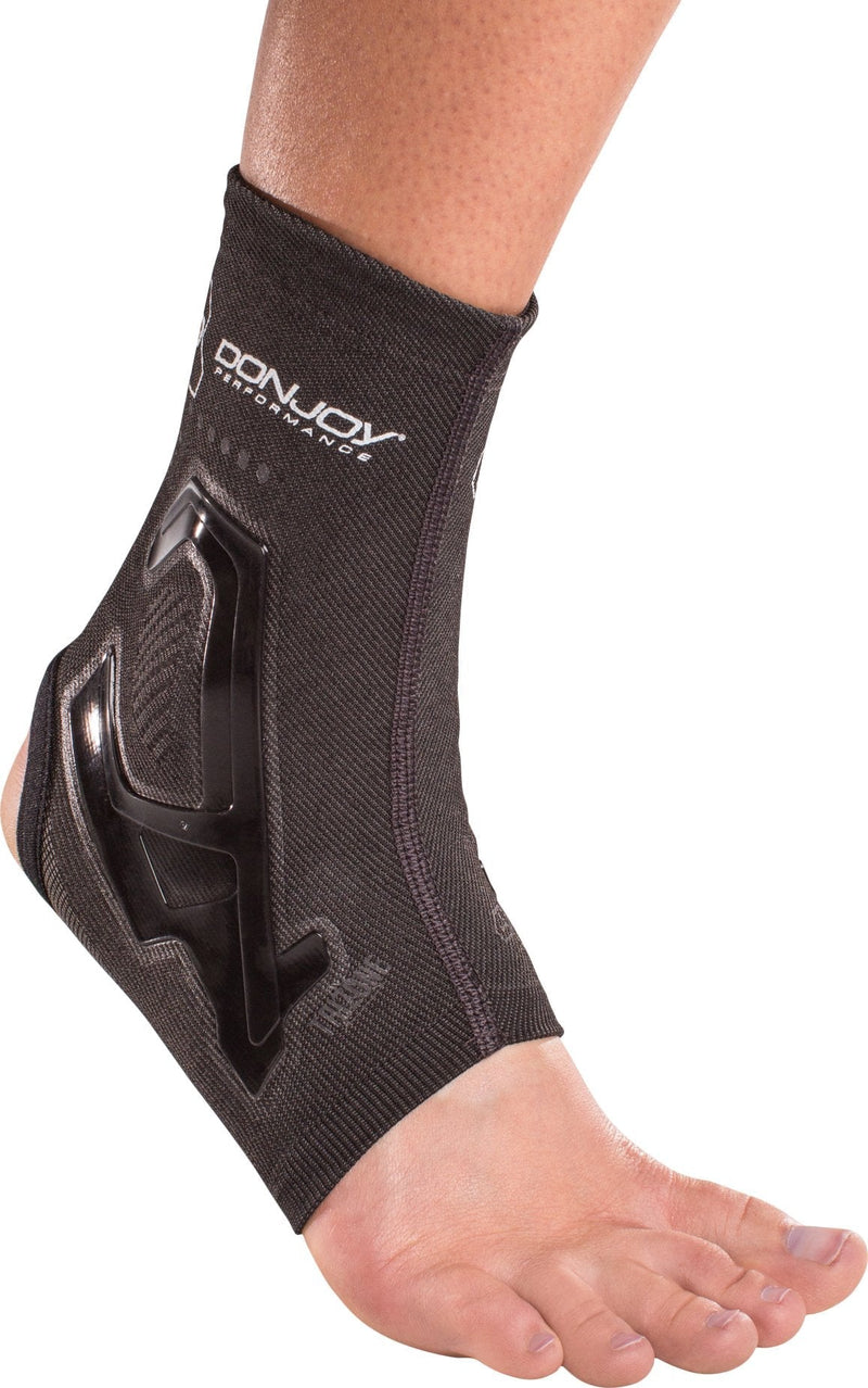 [Australia] - DonJoy Trizone Ankle Brace 