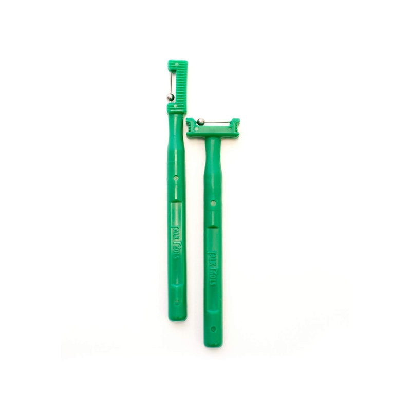 [Australia] - TalkTools Tongue Tip Lateralization & Elevation | Improves Feeding Skills and Speech Clarity | Promotes Tongue Tip Independent Movements from the Jaw 