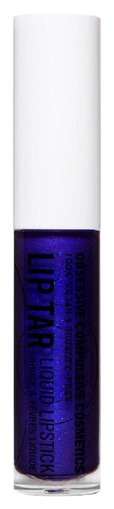 [Australia] - Obsessive Compulsive Cosmetics Lip Tar, Technopagan, 0.14 Ounce 