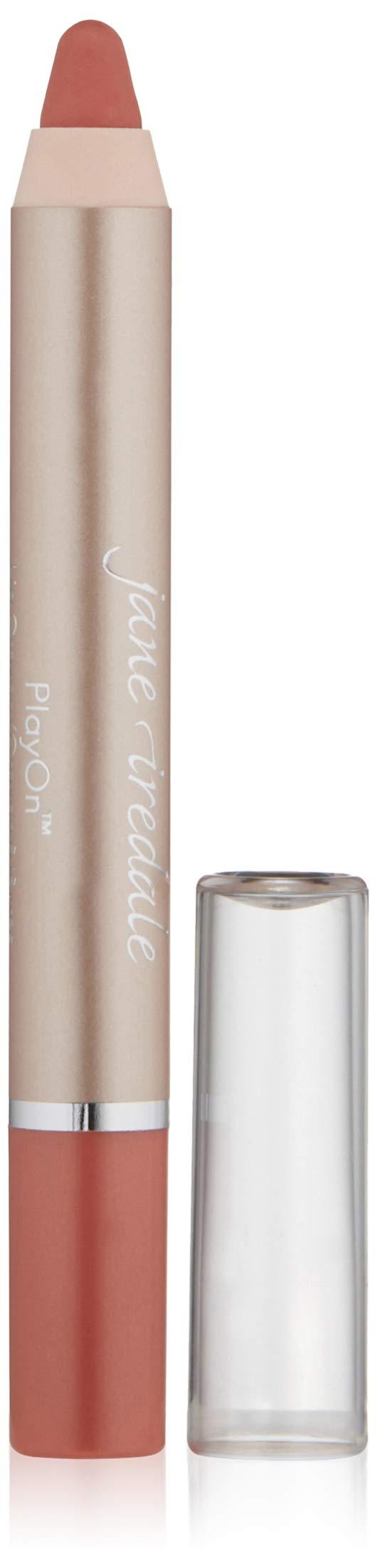 [Australia] - jane iredale PlayOn Lip Crayon Yummy 