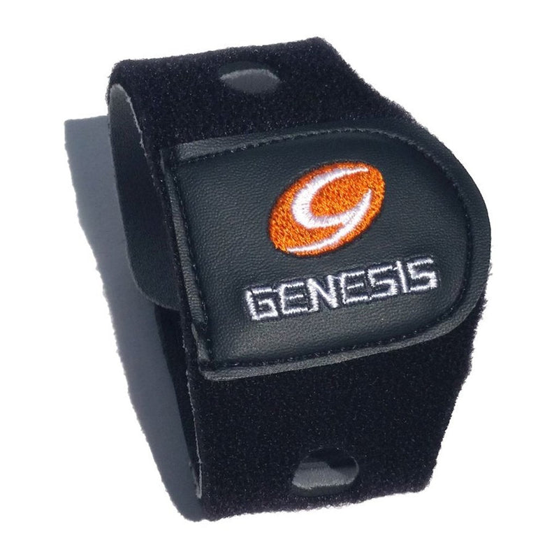 [Australia] - Genesis Power Band Magnetic Wrist Band Medium 