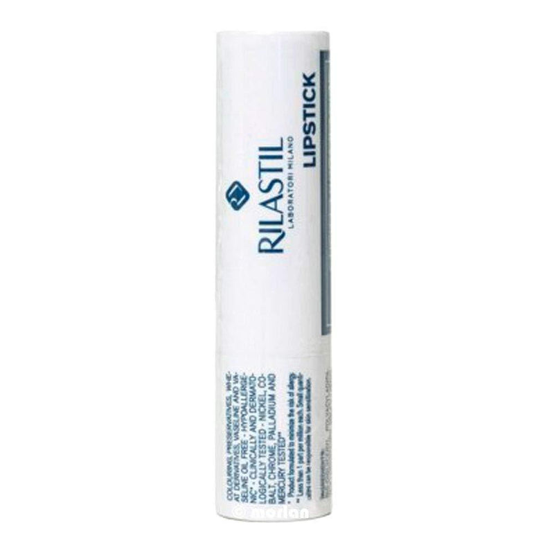 [Australia] - Rilastil Repairing Lipstick Balm - 4.8 ml 