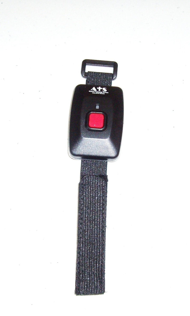[Australia] - Wrist Panic Button for PAVDII - FBA 
