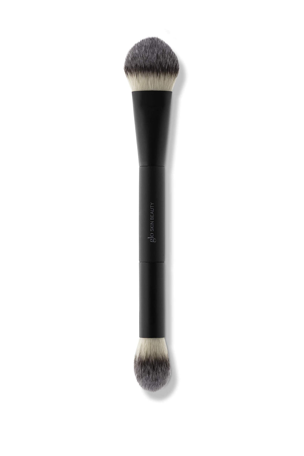 [Australia] - Glo Skin Beauty Contour And Highlighter Brush 