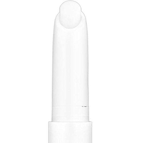 [Australia] - COLOURPOP Lippie Stix PRIMER Full Size by ColourPop Cosmetics 