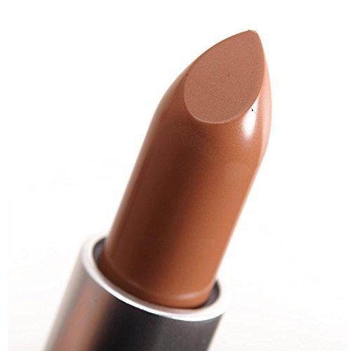 [Australia] - MAC Amplified Creme Lipstick Self Aware 