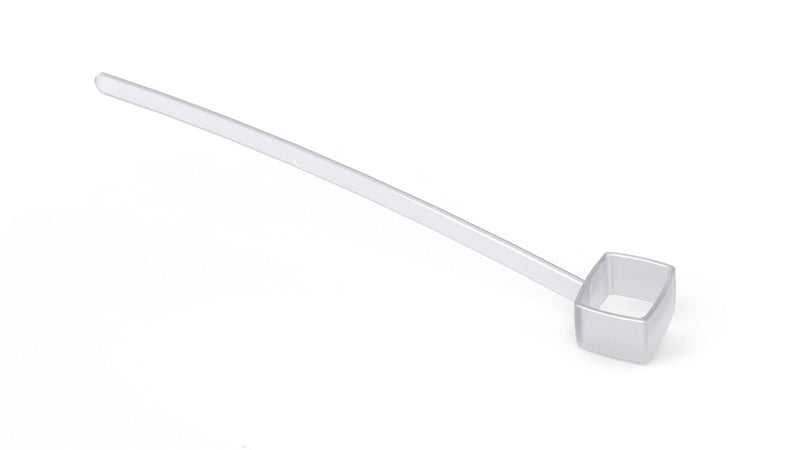 [Australia] - Phonak Retention Locks for Power xReceiver (Pair) 