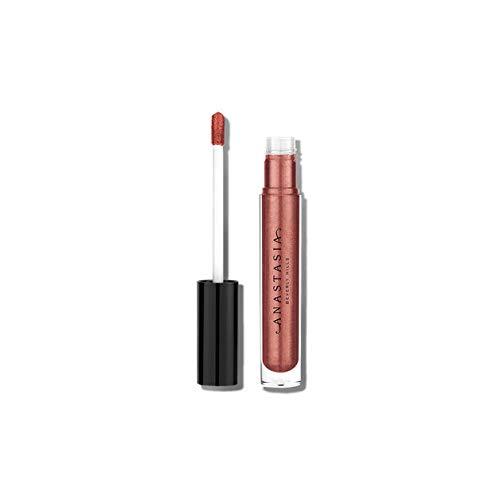 [Australia] - Anastasia Beverly Hills - Lip Gloss - Warm Bronze 