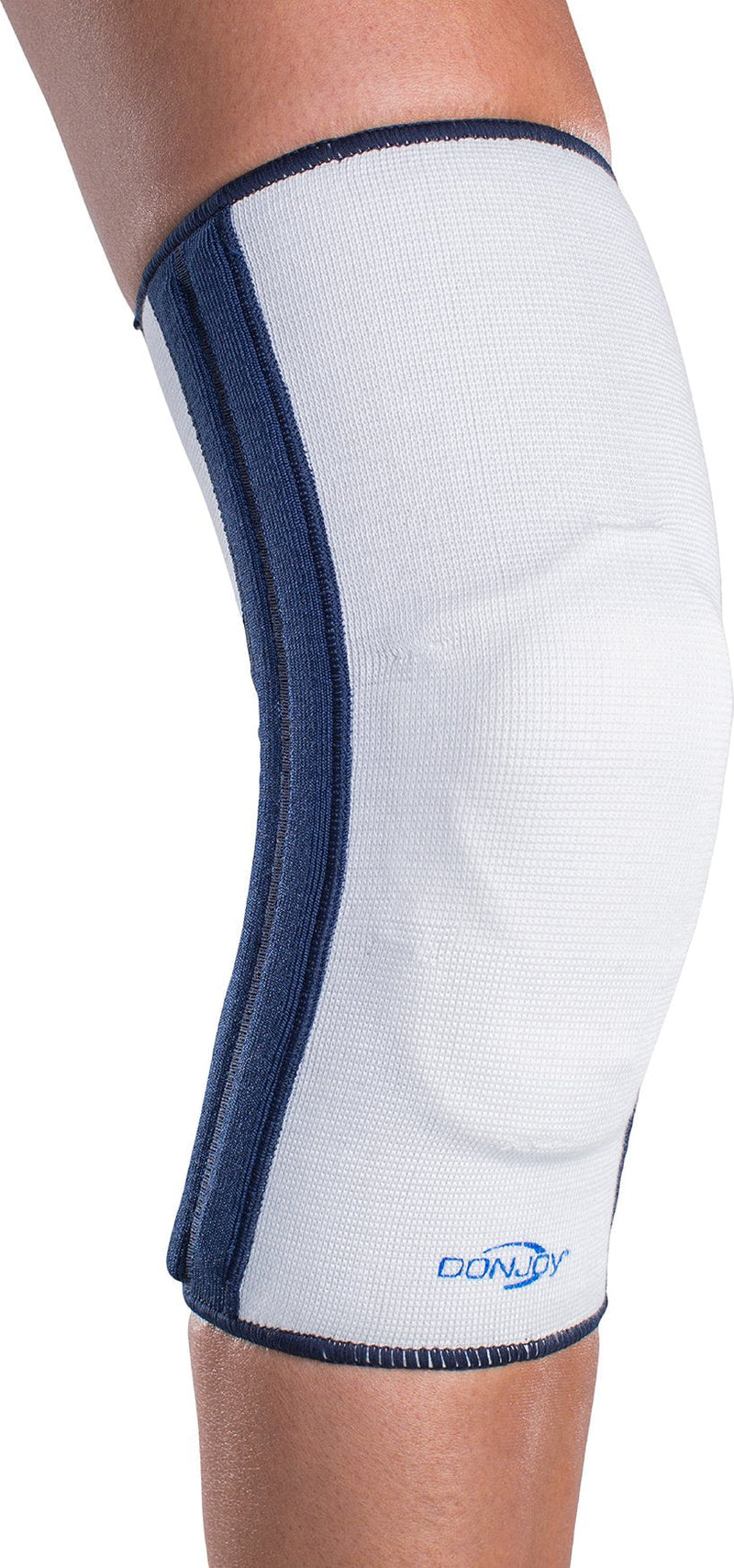 [Australia] - DonJoy Elastic Knee Support/Compression Sleeve X-Large 