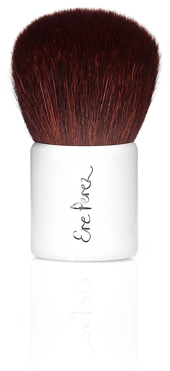 [Australia] - Ere Perez - Kabuki Brush 