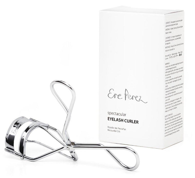 [Australia] - Ere Perez - Spectacular Eyelash Curler 