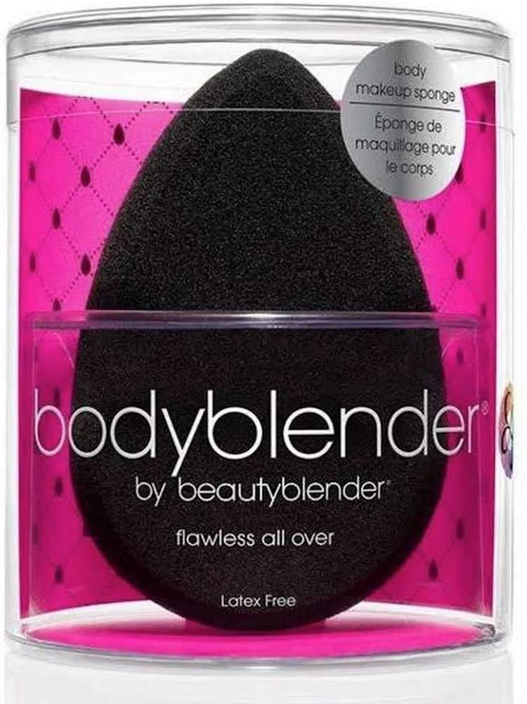 [Australia] - beautyblender bodyblender Tanning Lotion & Bronzer Applicator Sponge 