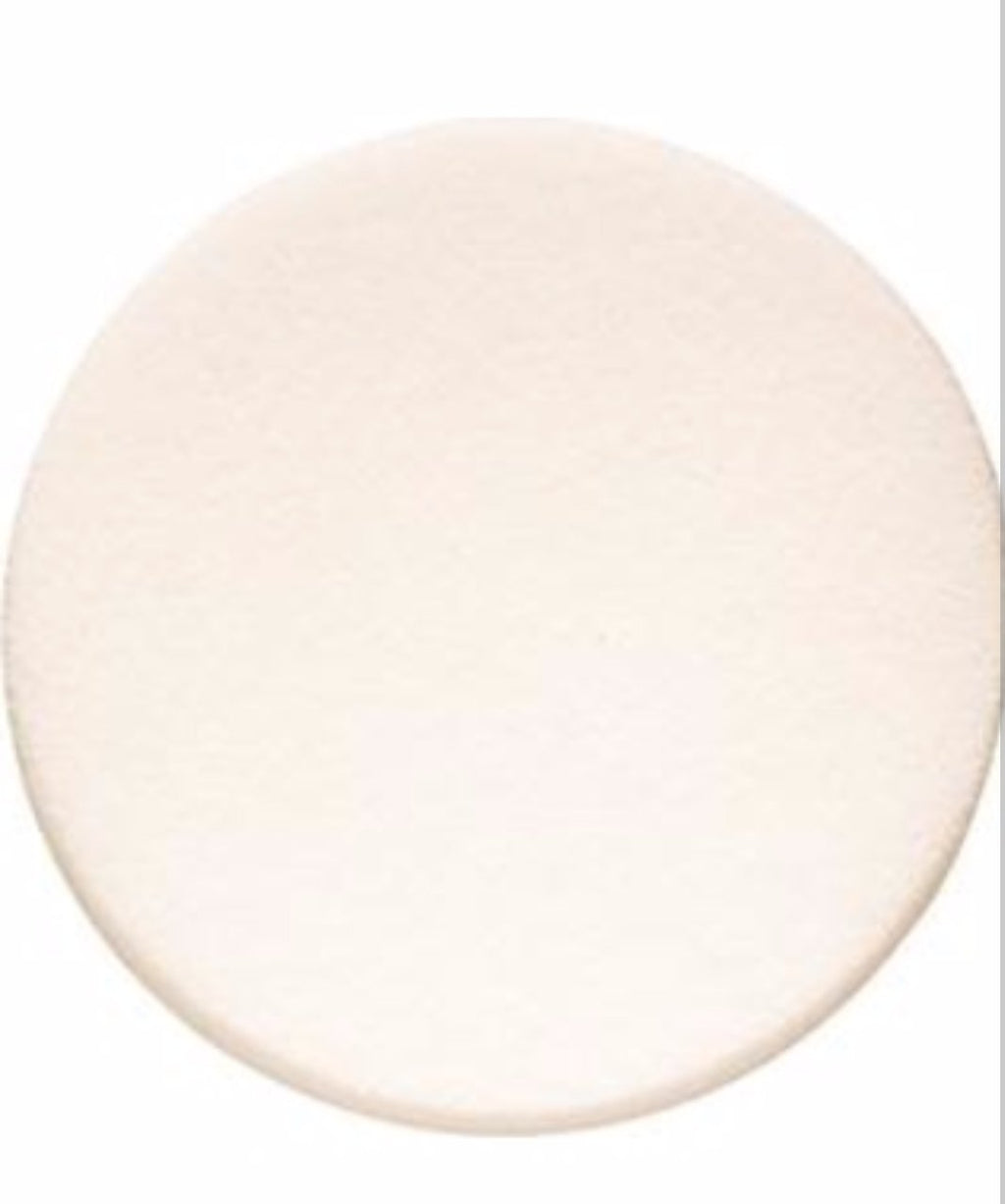 [Australia] - Bobbi Brown 'Long-Wear' Even Finish Compact Foundation Replacement Sponge 