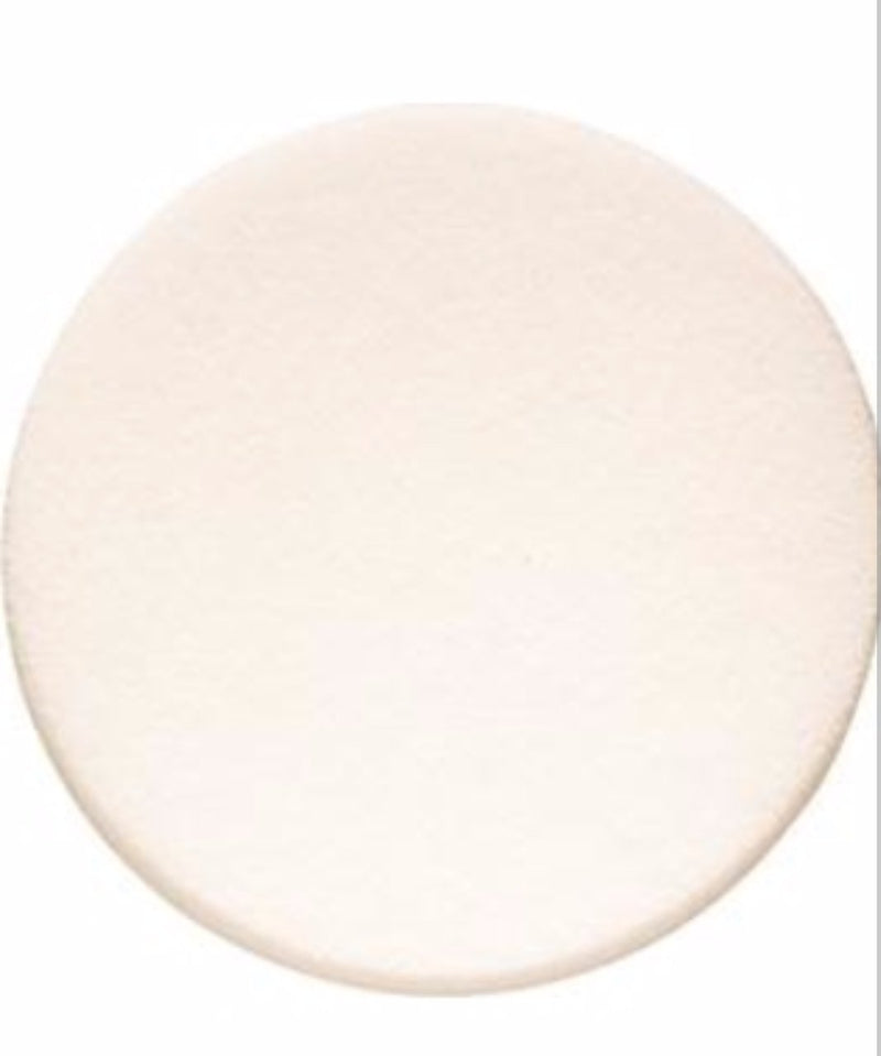 [Australia] - Bobbi Brown 'Long-Wear' Even Finish Compact Foundation Replacement Sponge 