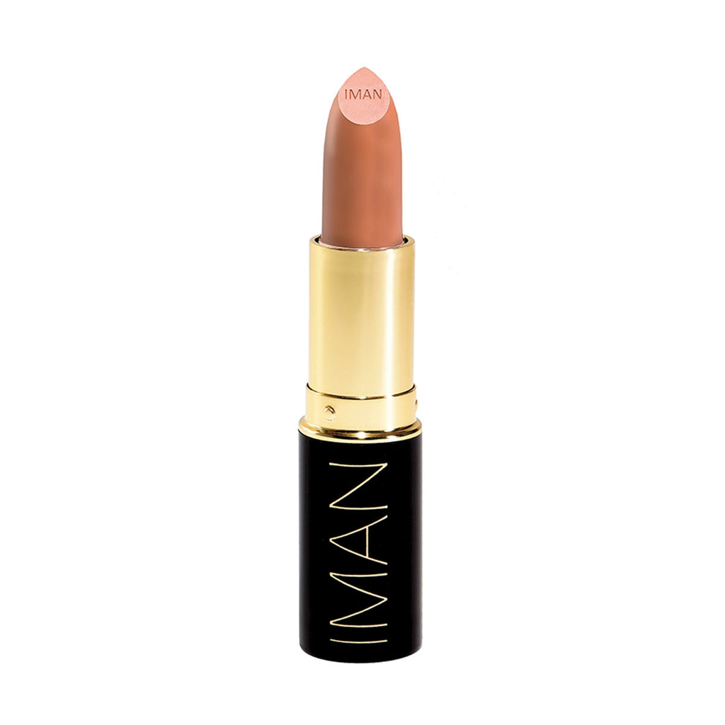 [Australia] - LIPSTICK | IMAN Nude Mass 