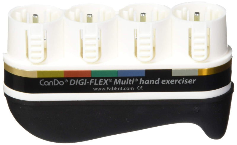 [Australia] - CanDo 10-3830 Digi-Flex Multiframe 