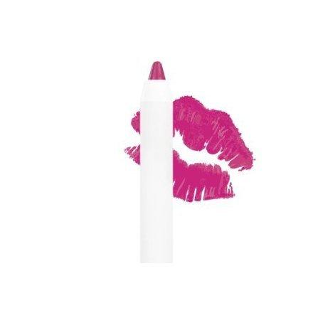 [Australia] - Colourpop Lippie Pencil - Heart On 