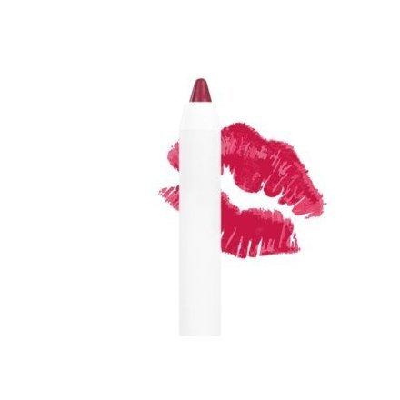 [Australia] - Colourpop Lippie Pencil - I Heart This 